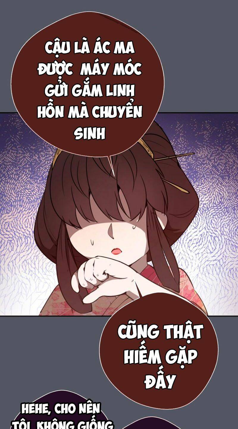Chương 51.2 - Trang 16
