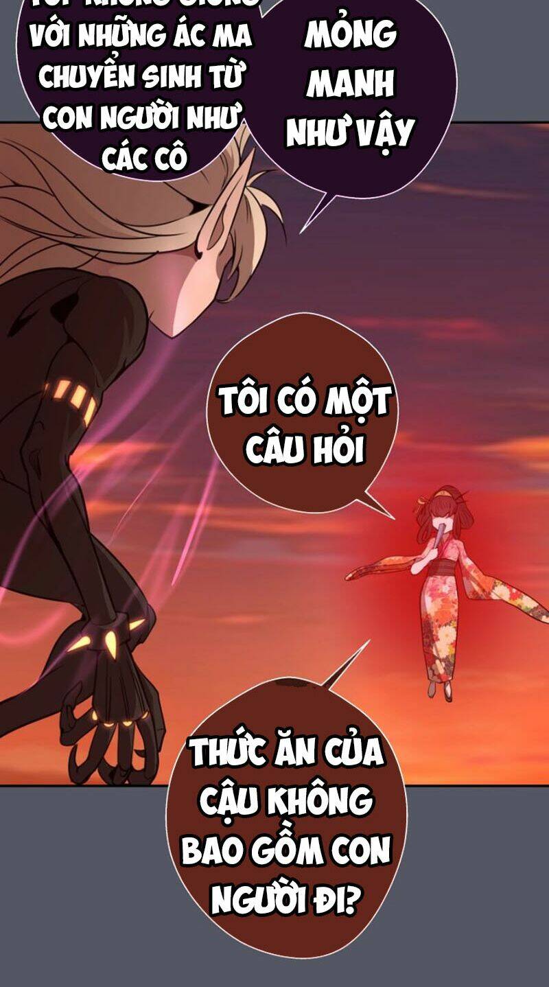 Chương 51.2 - Trang 17
