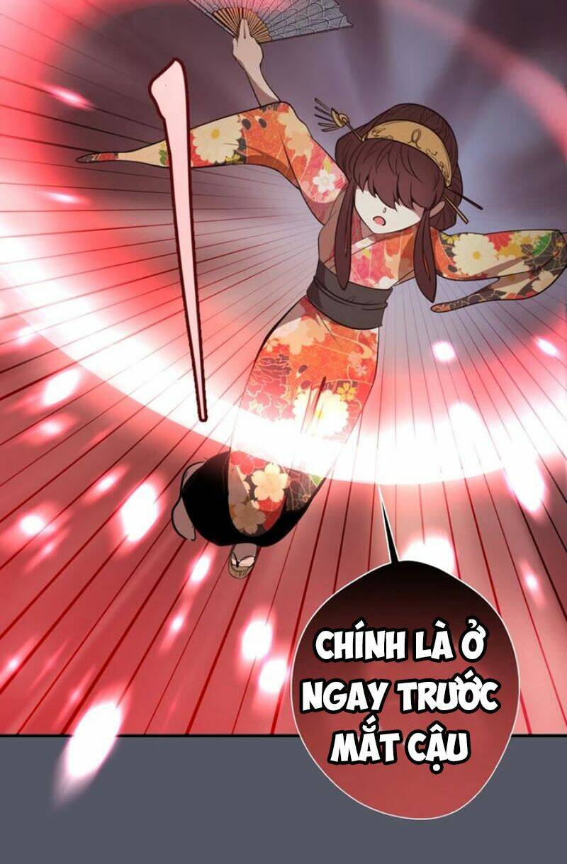 Chương 51.2 - Trang 24