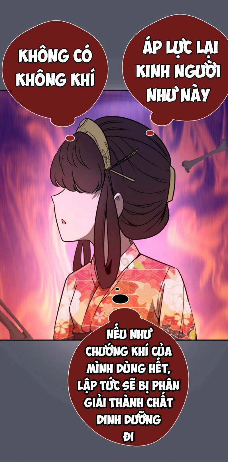 Chương 51.2 - Trang 4
