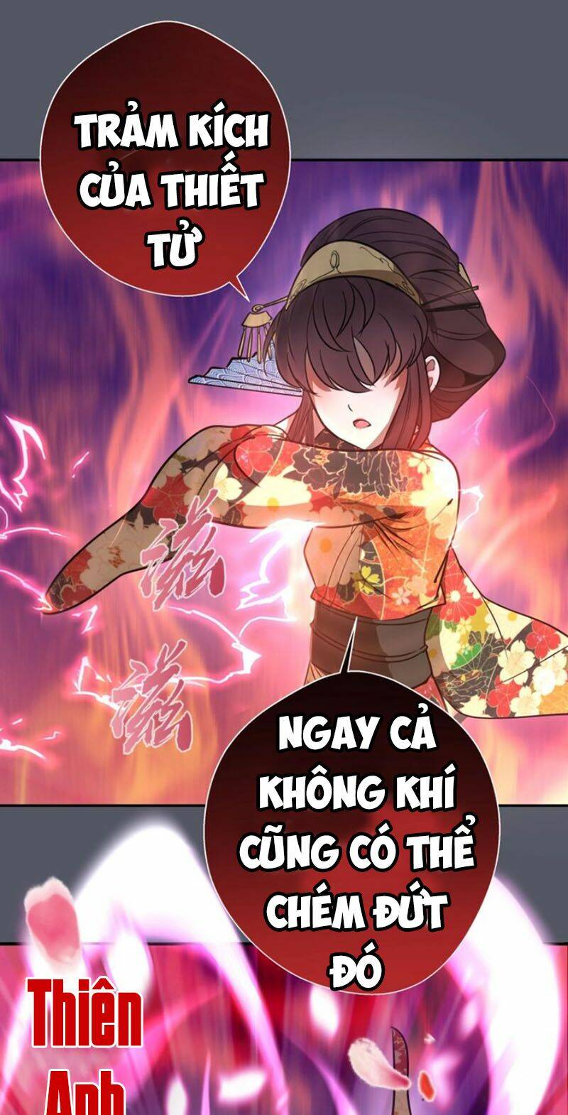 Chương 51.2 - Trang 7