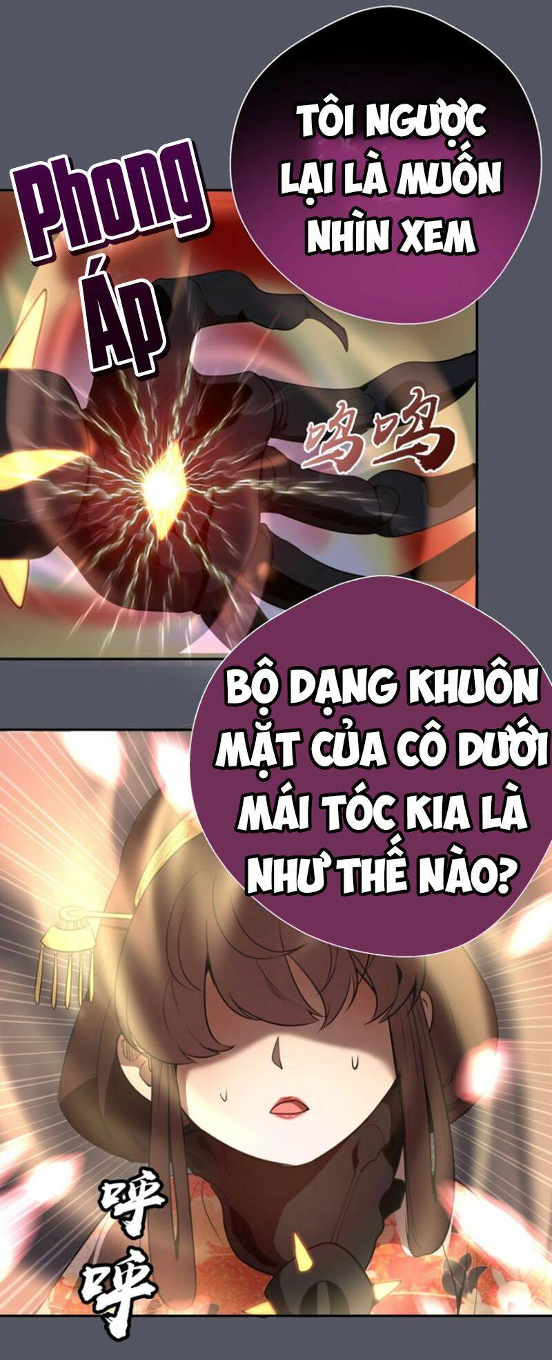 Chương 51.3 - Trang 2