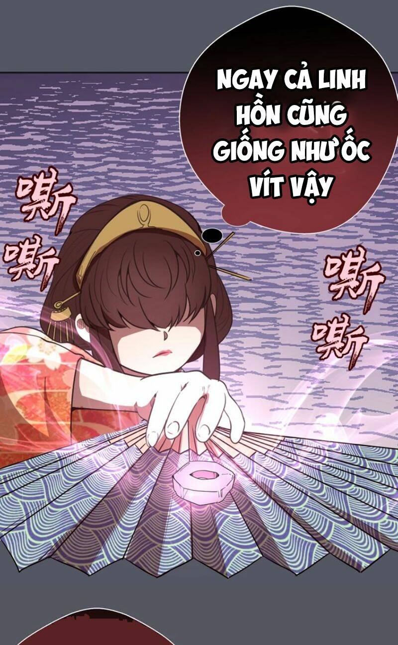 Chương 51.3 - Trang 14