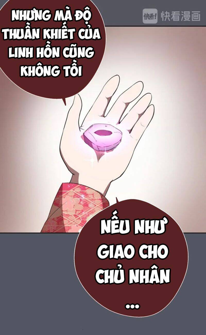 Chương 51.3 - Trang 15