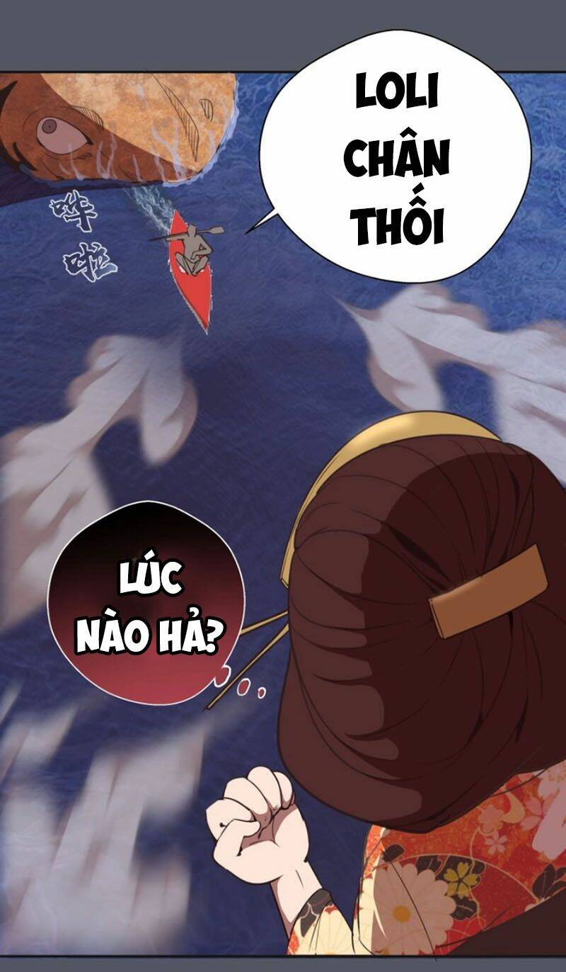 Chương 51.3 - Trang 17