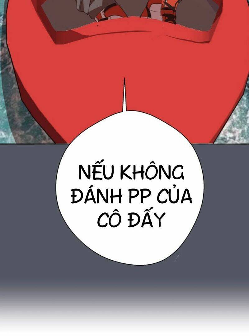 Chương 51.3 - Trang 22