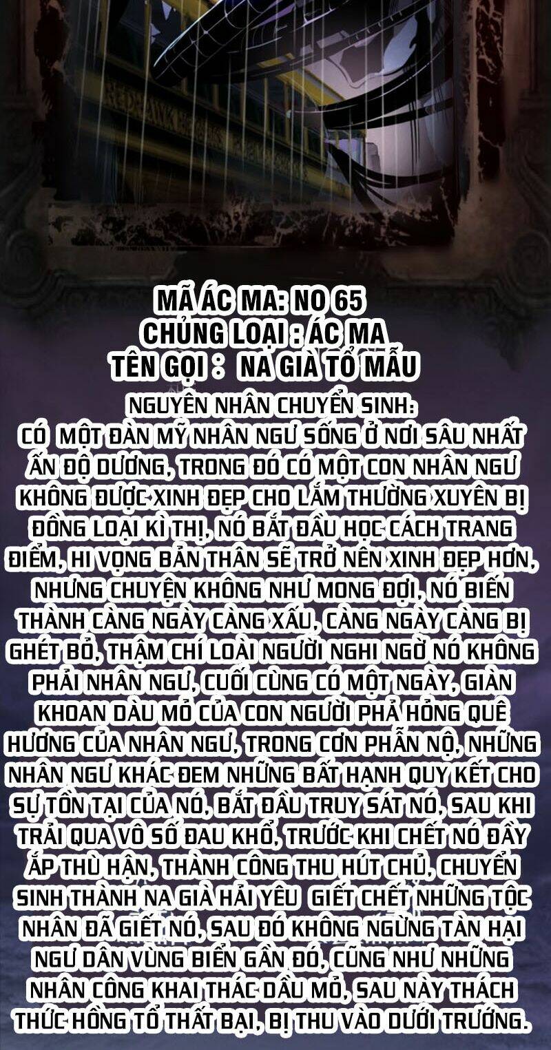 Chương 51.3 - Trang 24