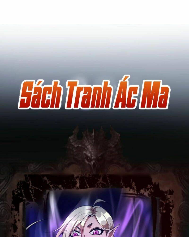 Chương 51.3 - Trang 26