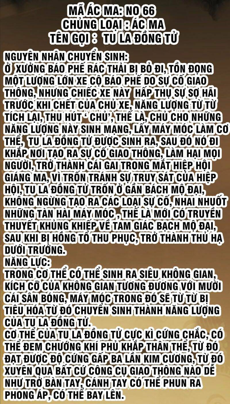 Chương 51.3 - Trang 28