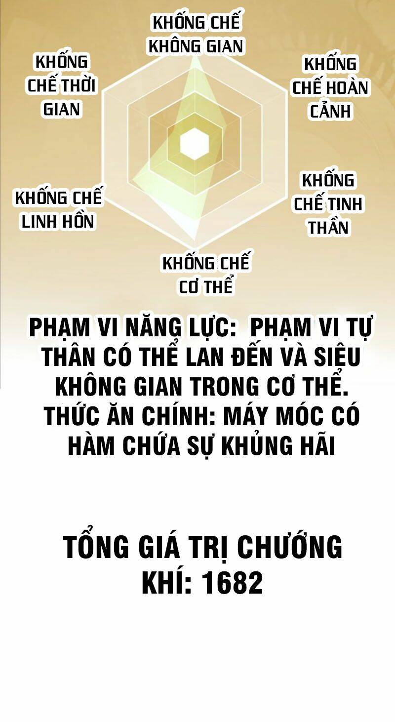 Chương 51.3 - Trang 29
