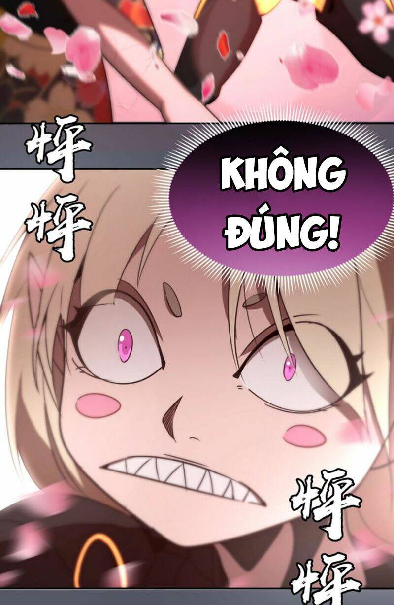 Chương 51.3 - Trang 5