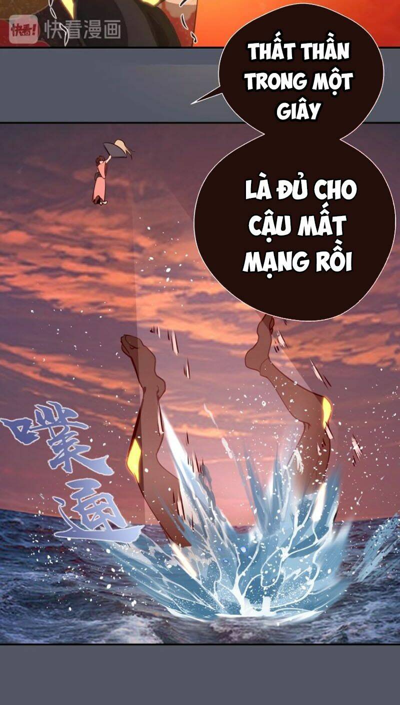 Chương 51.3 - Trang 9