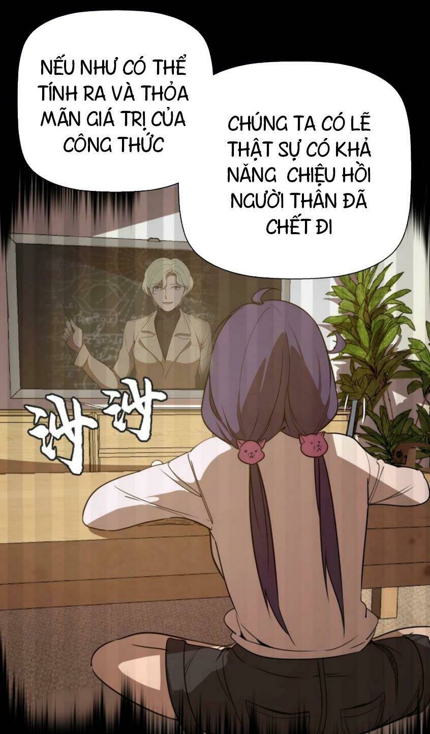 Chương 52.3 - Trang 2