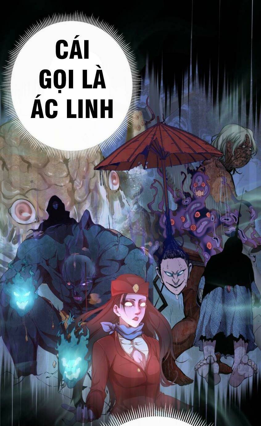 Chương 52.3 - Trang 11