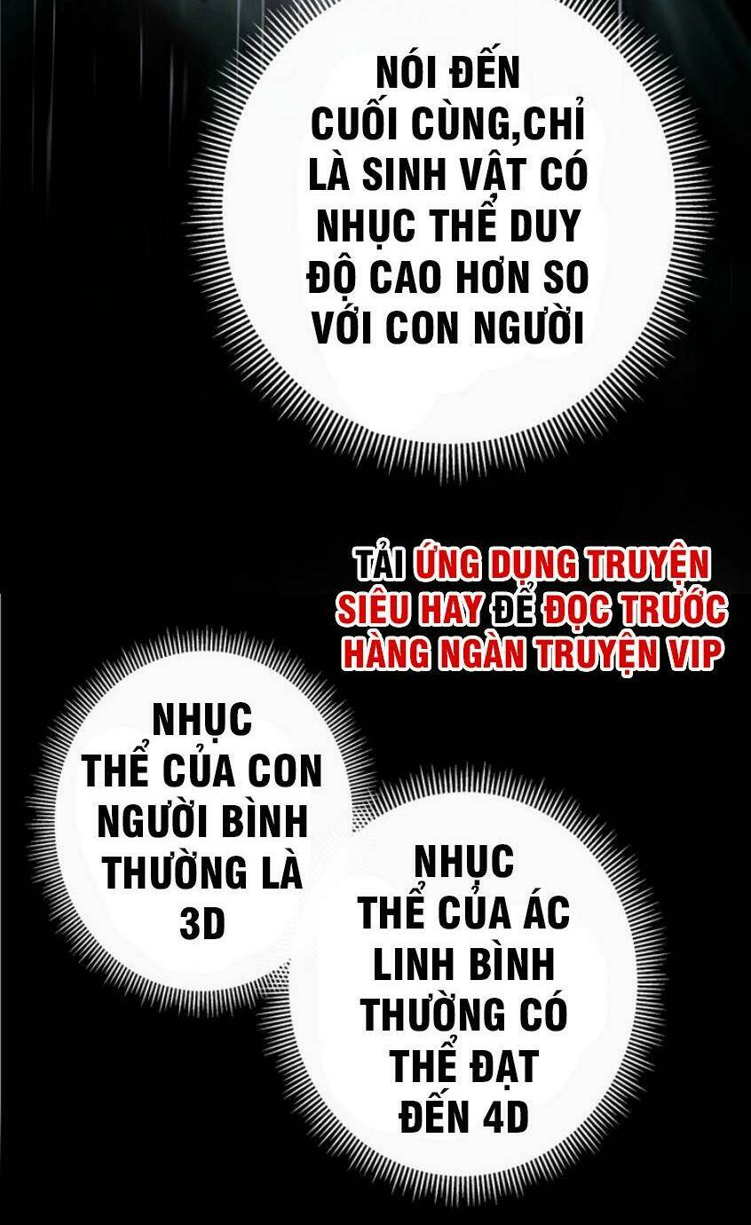 Chương 52.3 - Trang 12