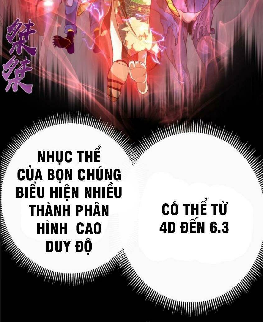 Chương 52.3 - Trang 14