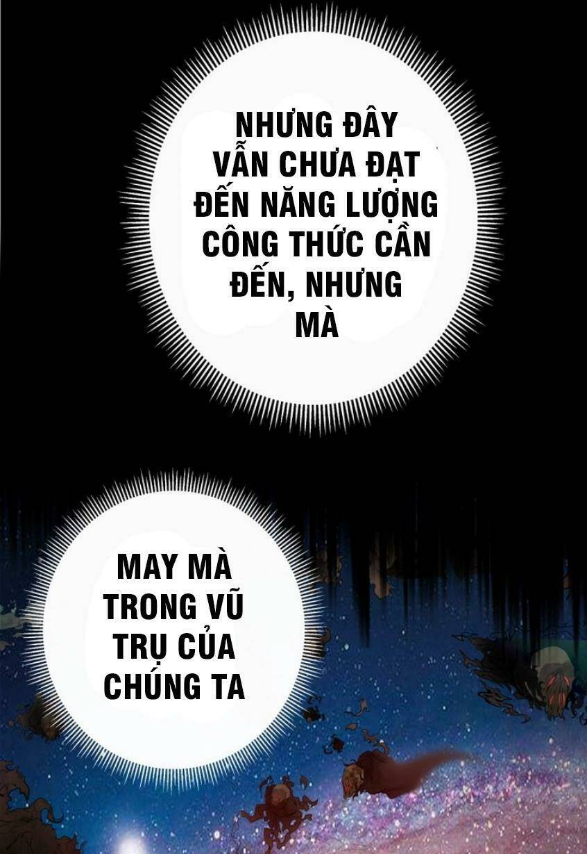 Chương 52.3 - Trang 15