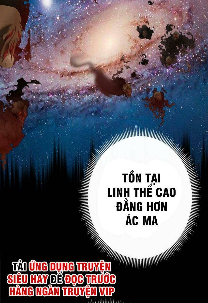Chương 52.3 - Trang 16