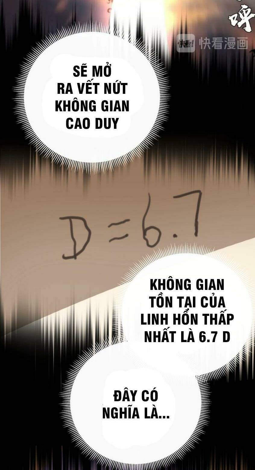 Chương 52.3 - Trang 18