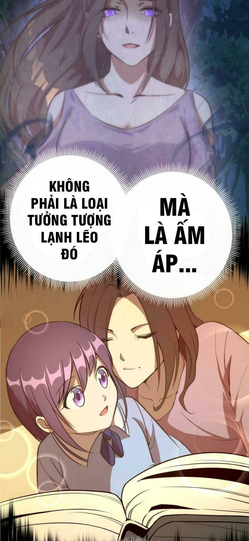 Chương 52.3 - Trang 20