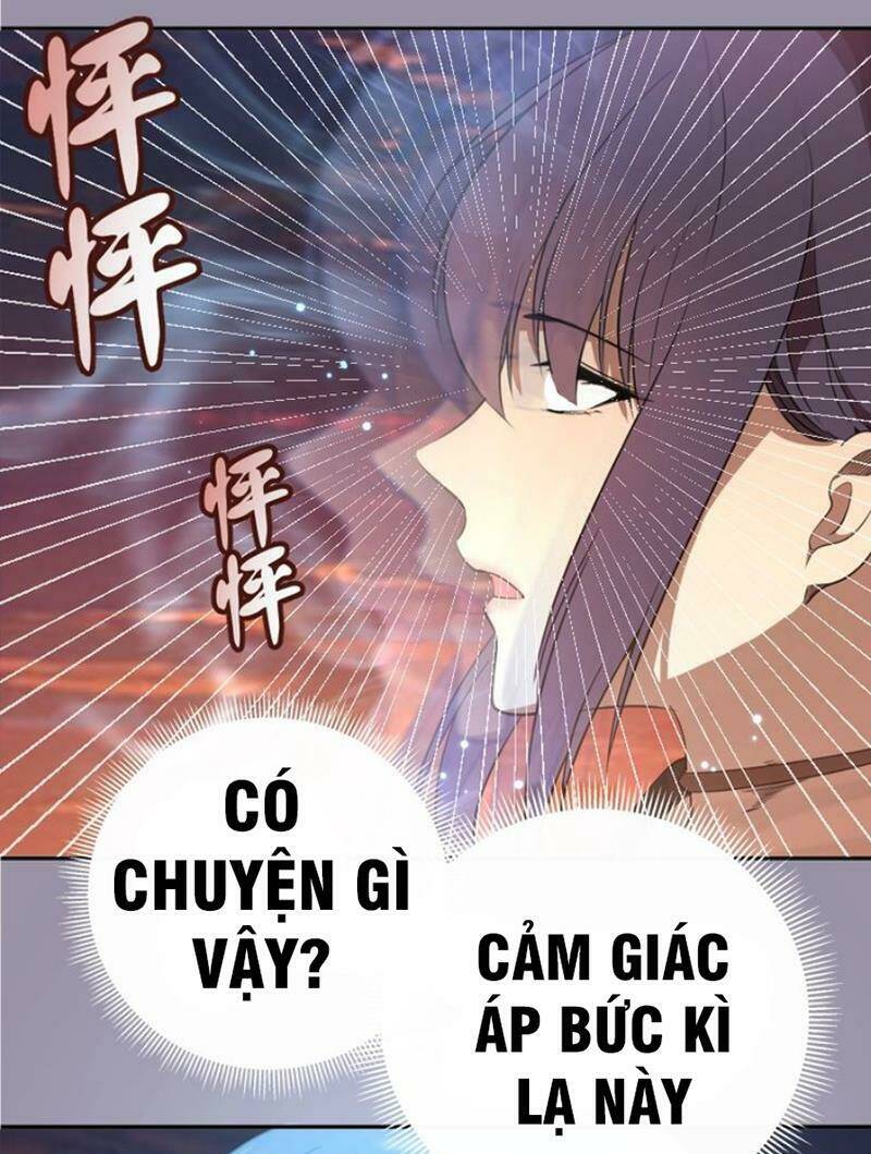 Chương 52.3 - Trang 22