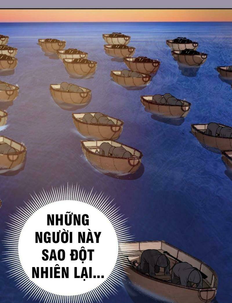Chương 52.3 - Trang 26