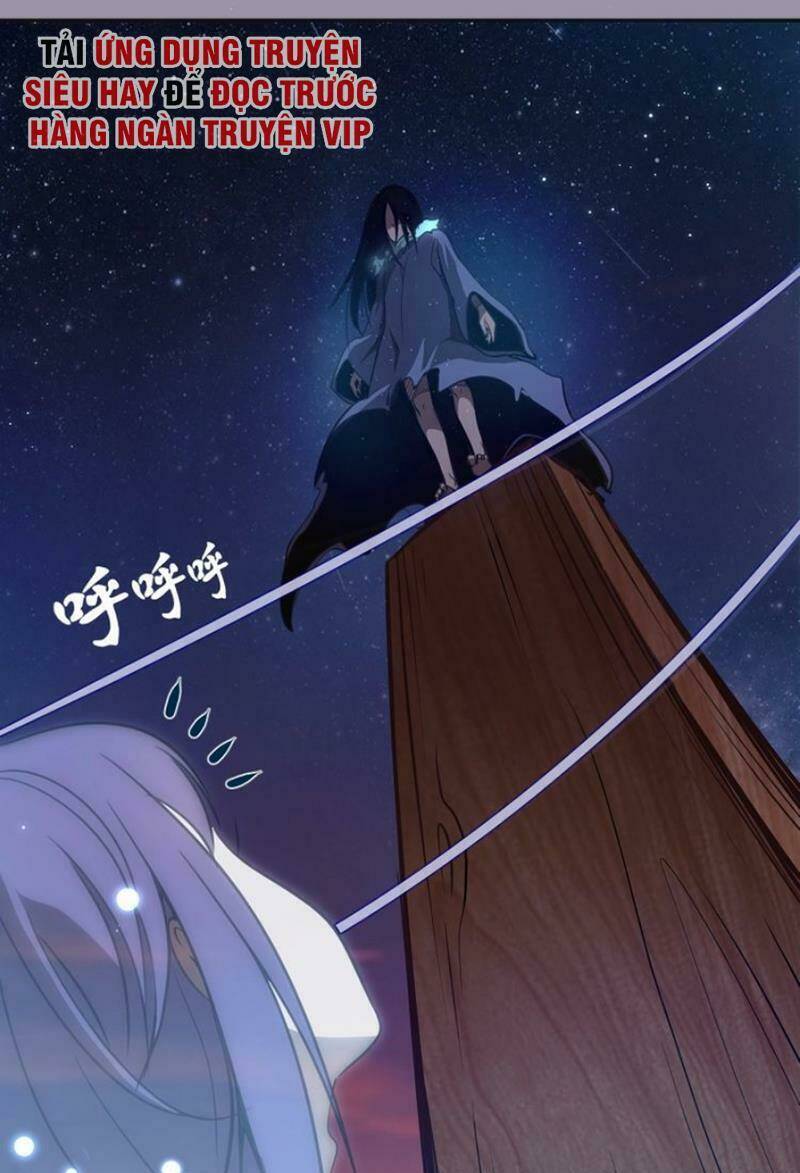 Chương 52.3 - Trang 28