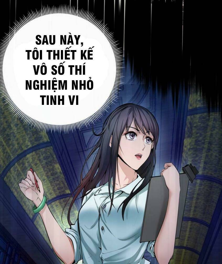 Chương 52.3 - Trang 9