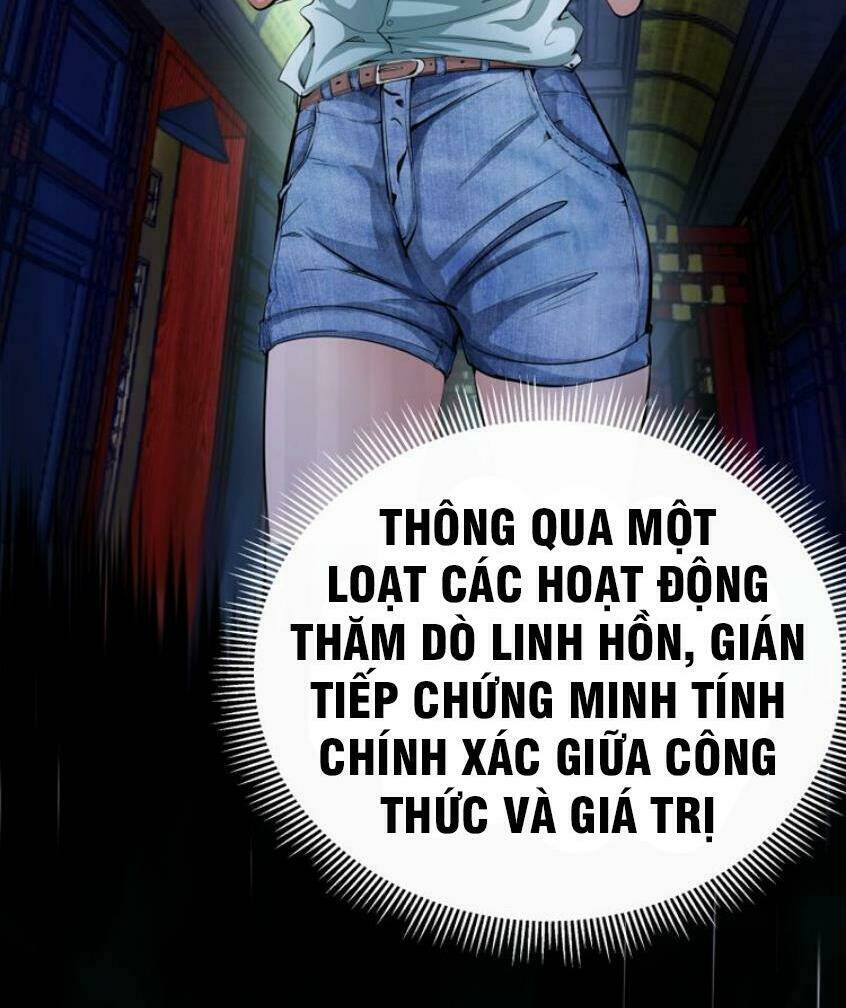 Chương 52.3 - Trang 10