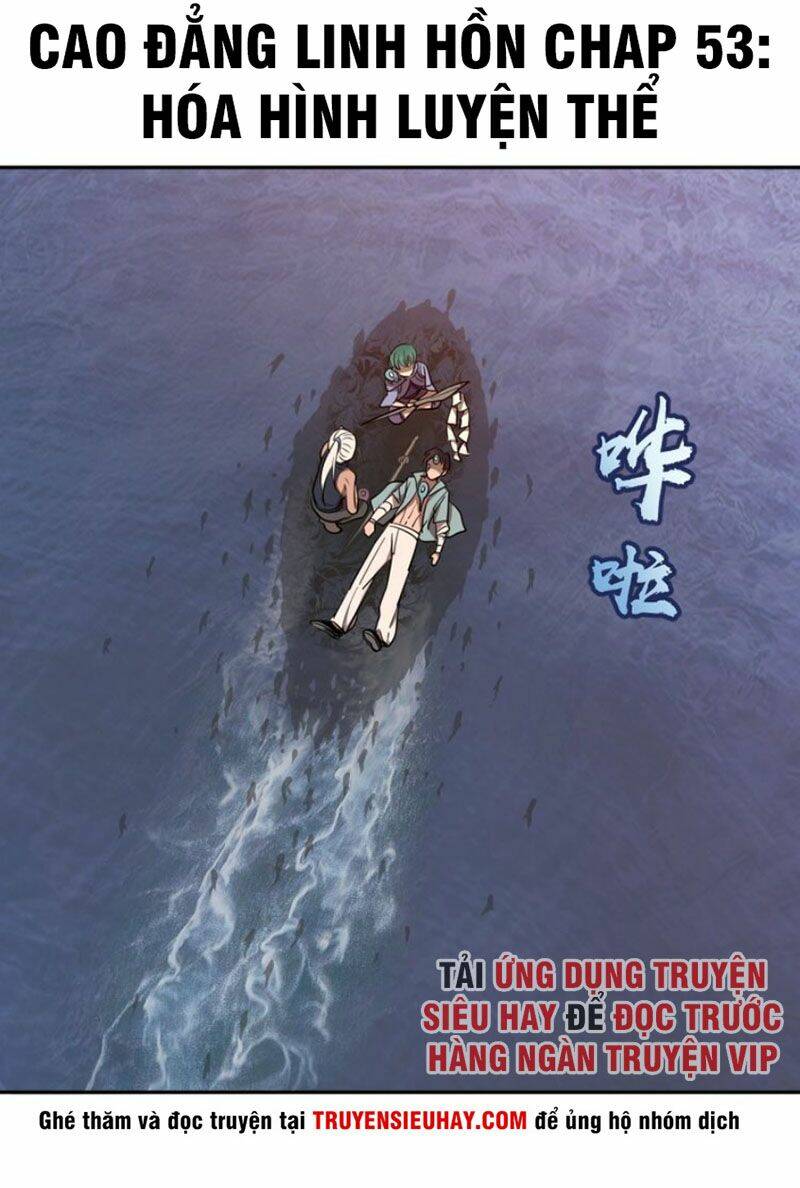 Chương 53.1 - Trang 2