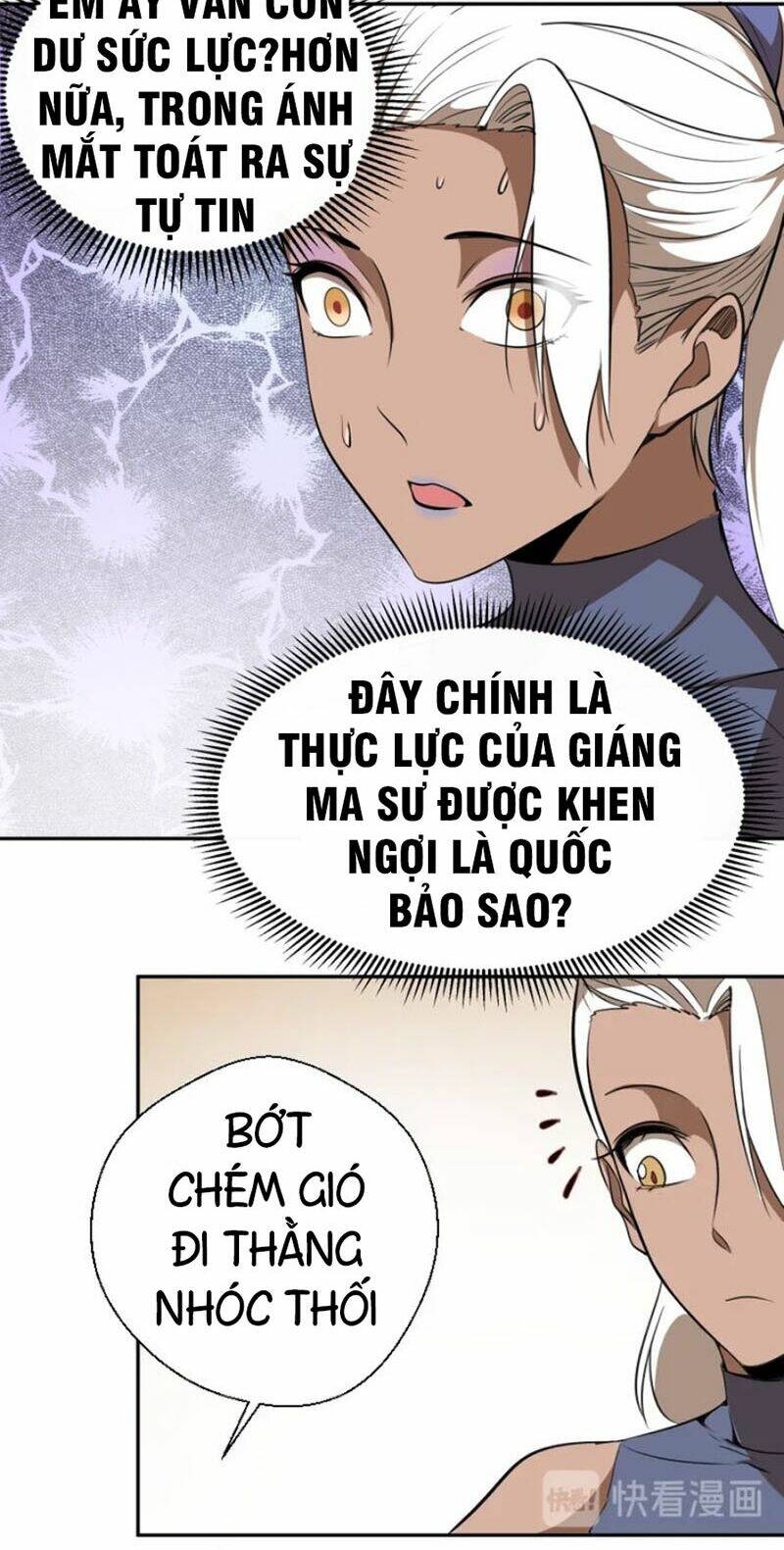 Chương 53.1 - Trang 11