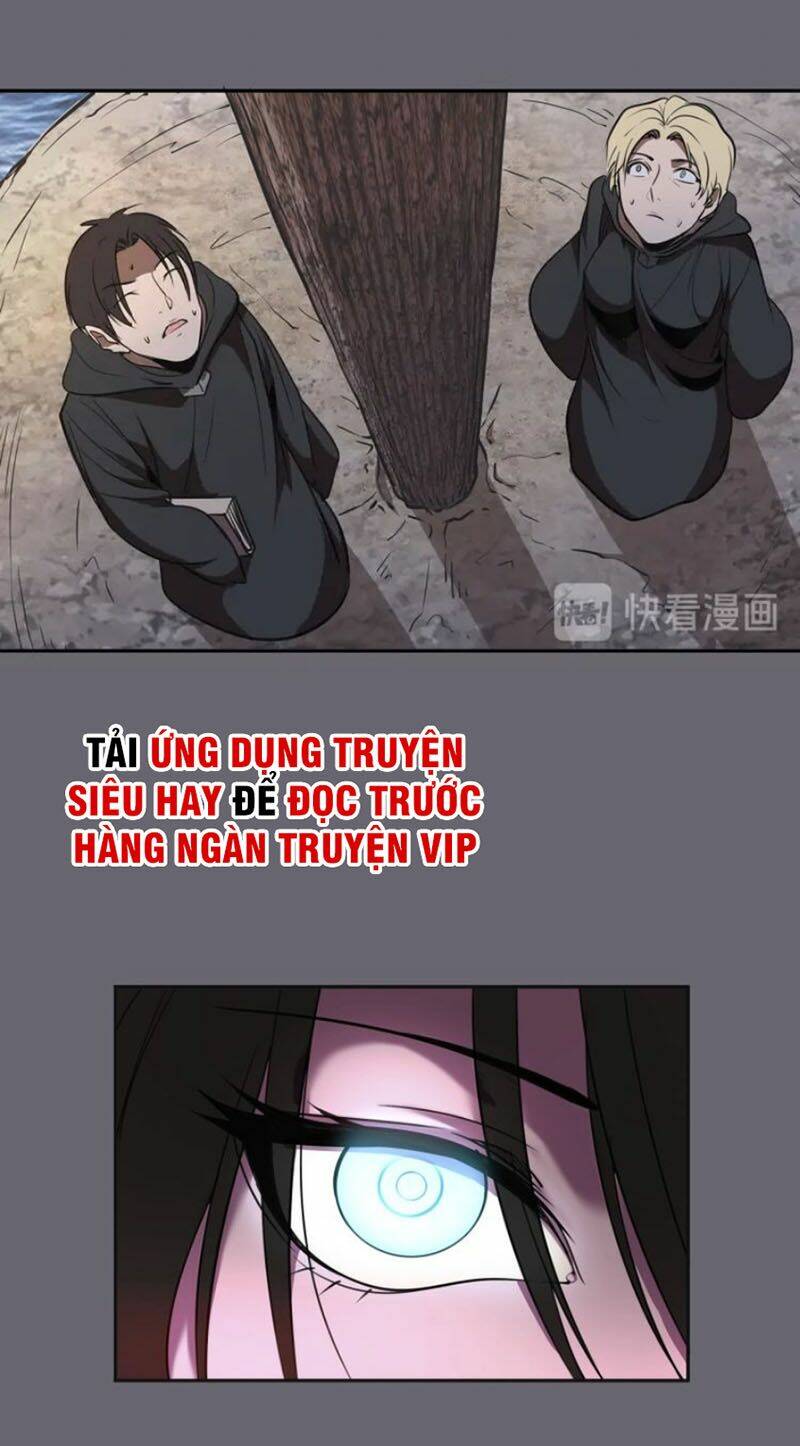 Chương 53.1 - Trang 16