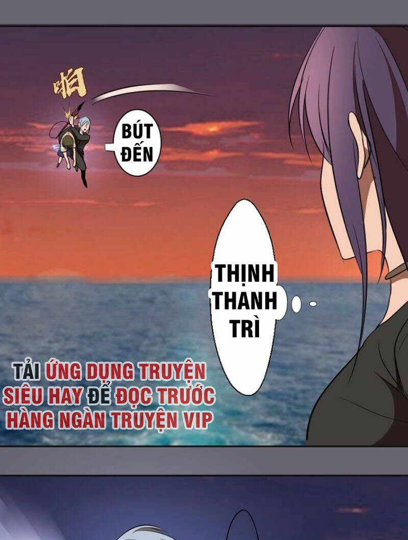 Chương 53.1 - Trang 26
