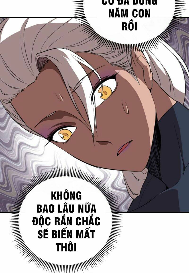 Chương 53.1 - Trang 4