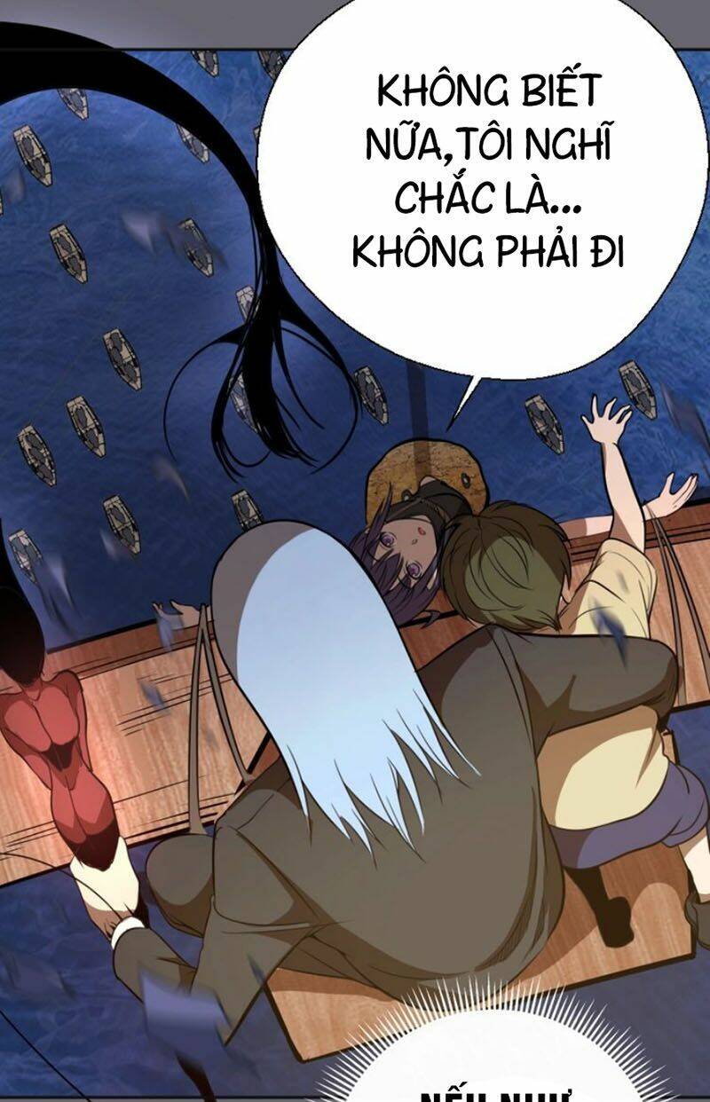 Chương 53.1 - Trang 31