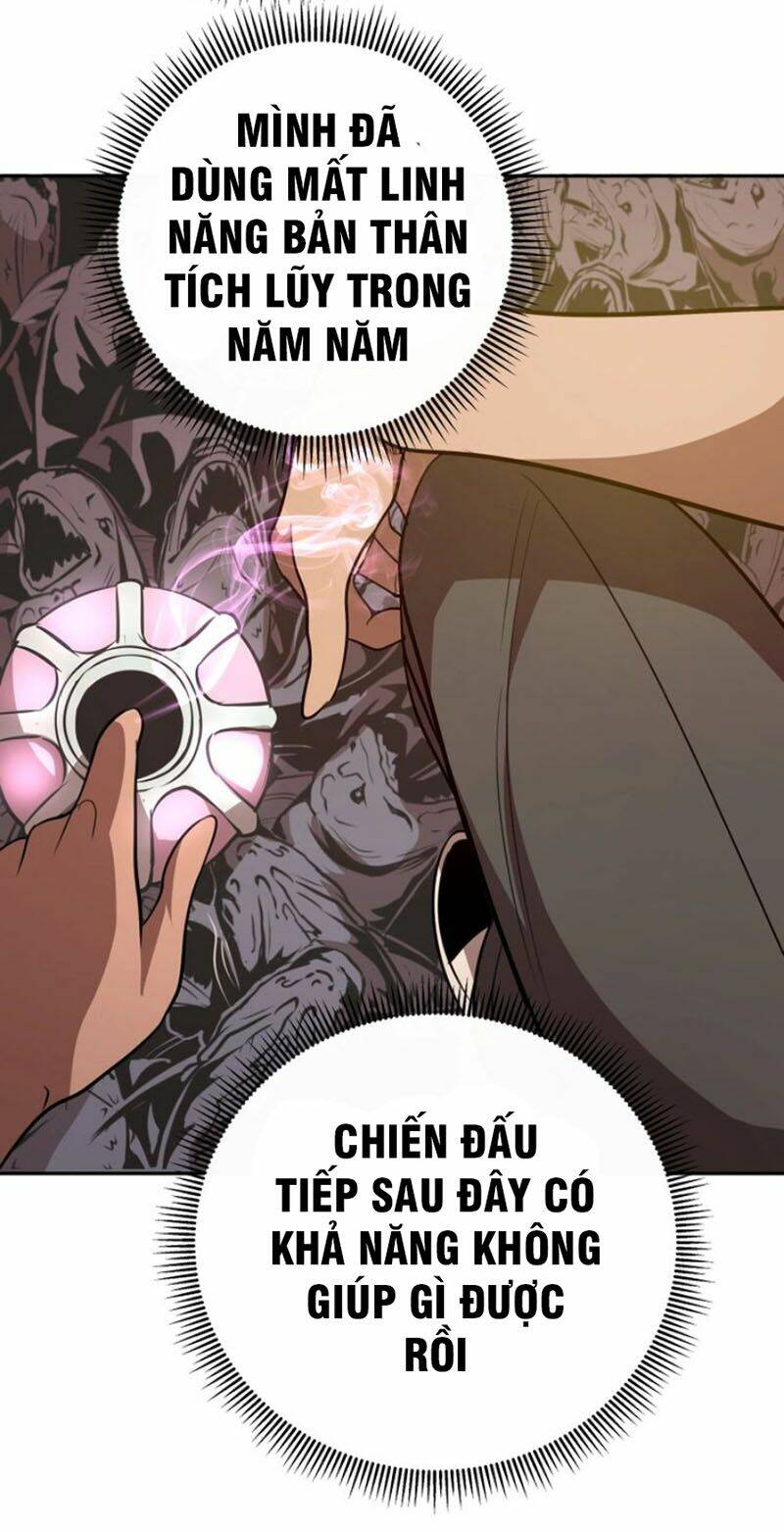 Chương 53.1 - Trang 5
