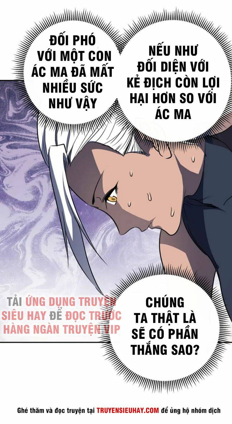 Chương 53.1 - Trang 6