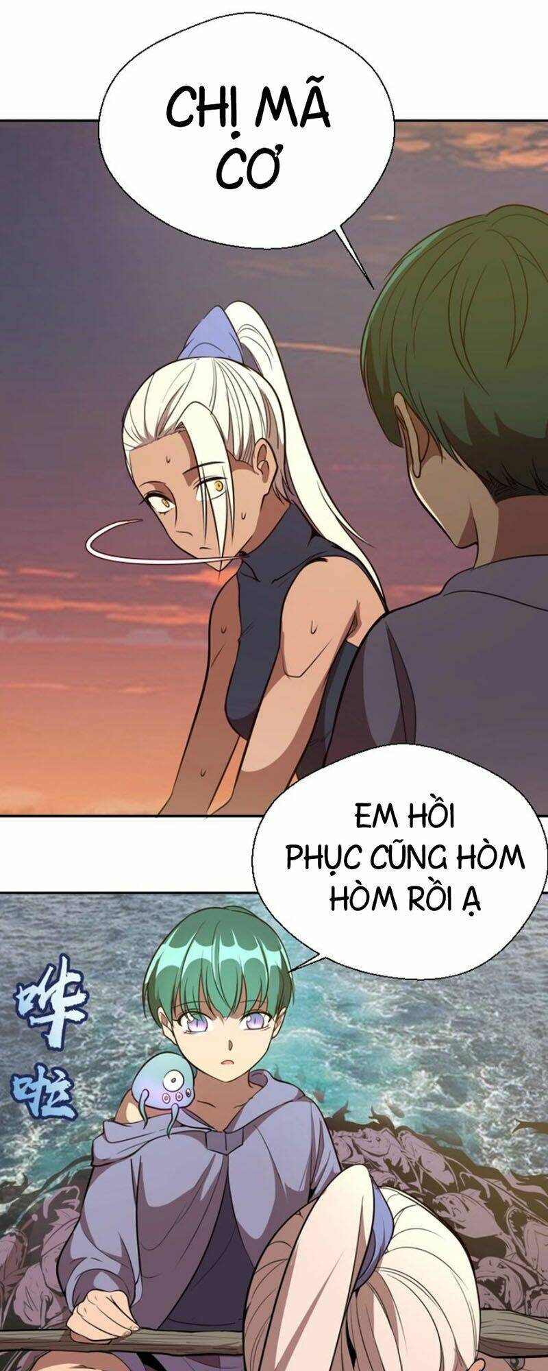 Chương 53.1 - Trang 7