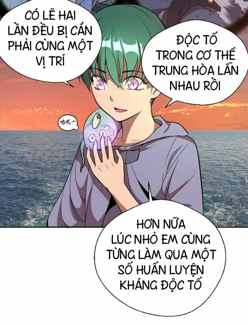 Chương 53.1 - Trang 9