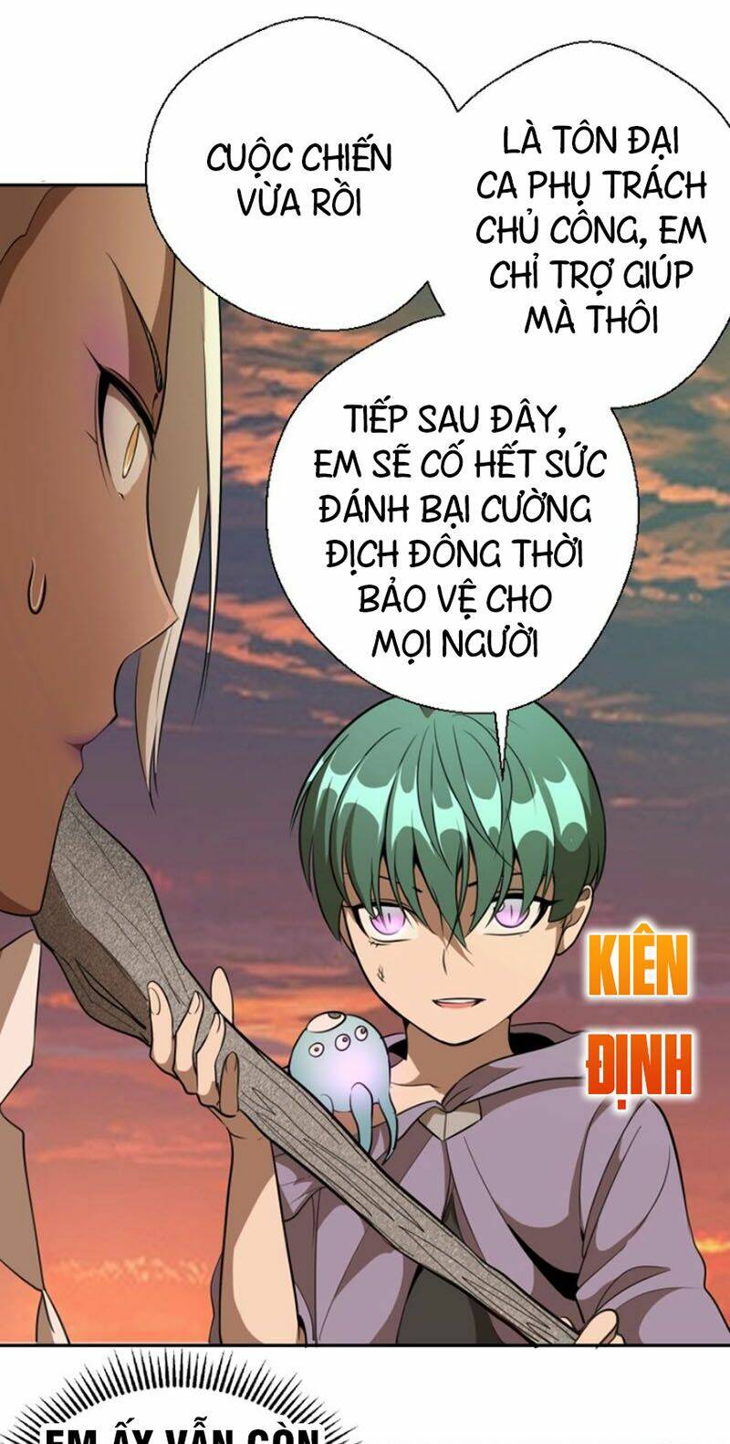 Chương 53.1 - Trang 10