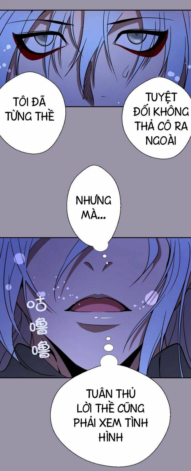 Chương 53.2 - Trang 21