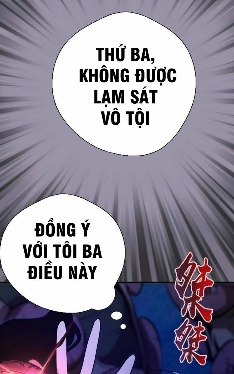 Chương 53.2 - Trang 23