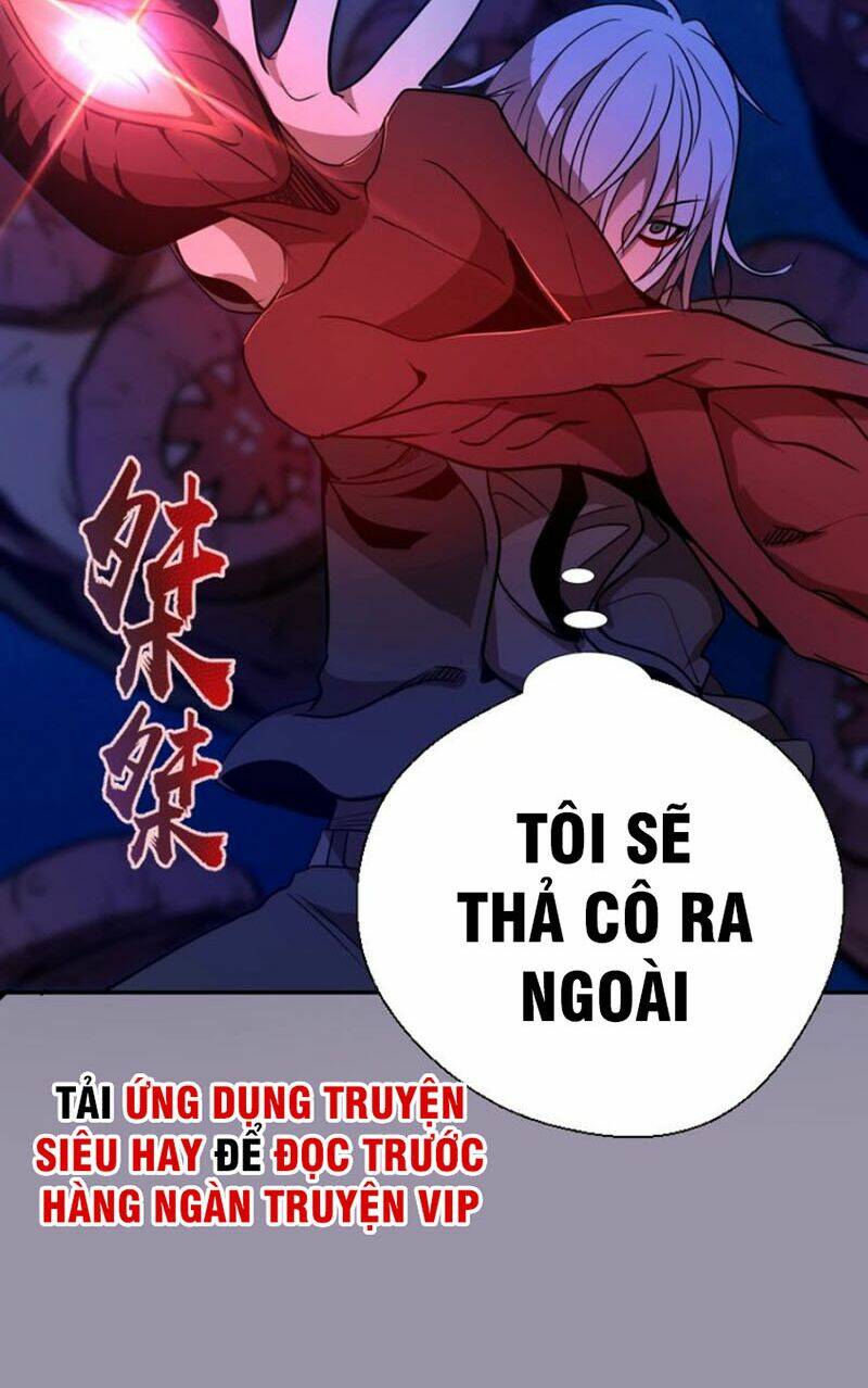 Chương 53.2 - Trang 24