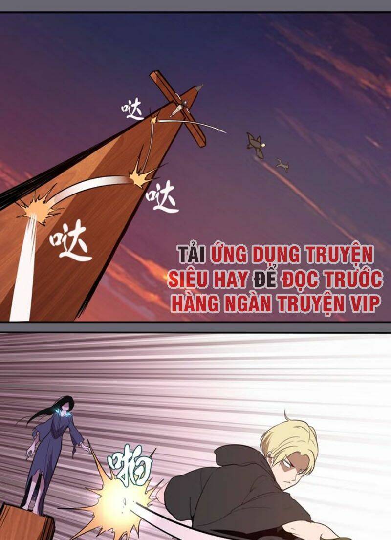 Chương 53.2 - Trang 4