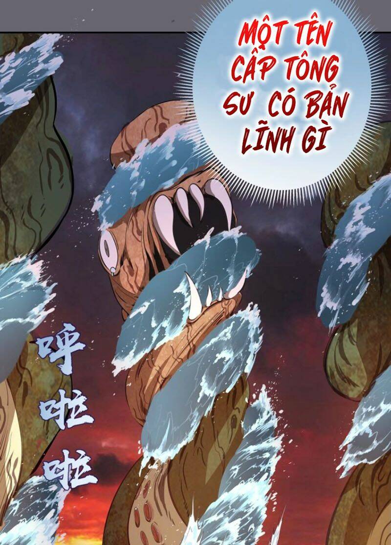 Chương 53.2 - Trang 31