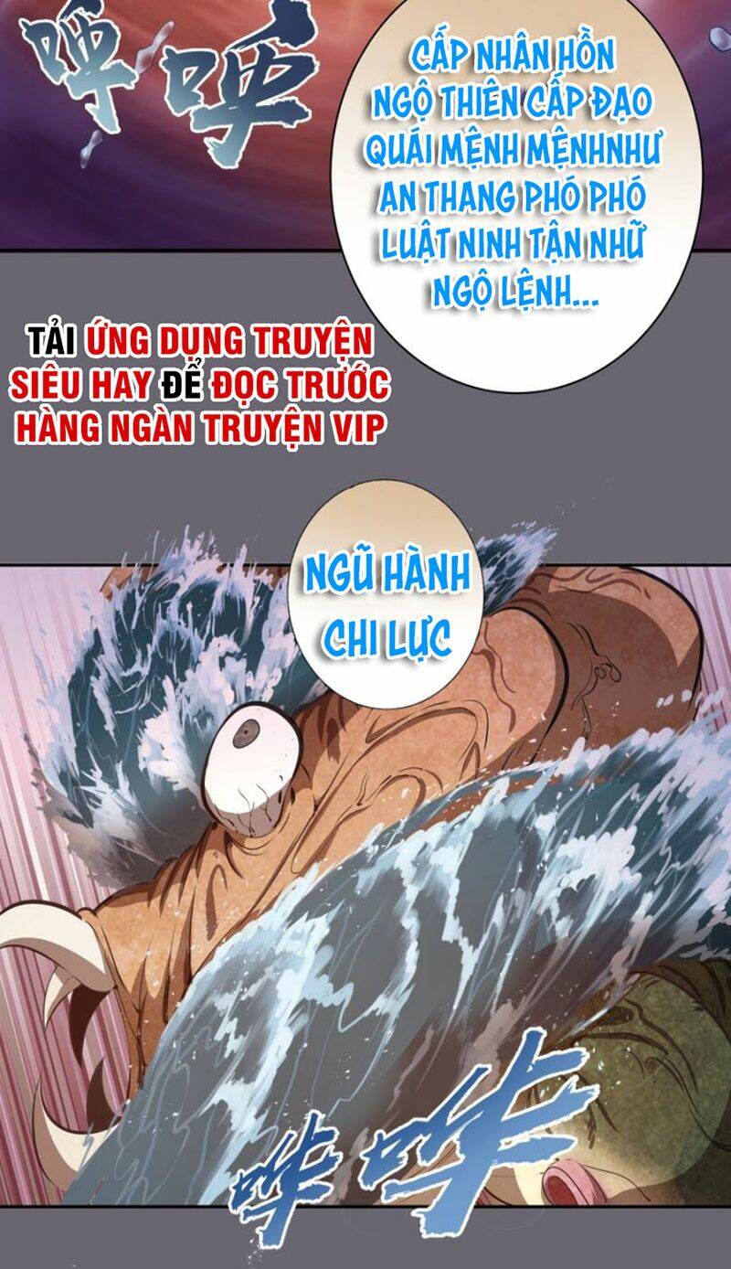 Chương 53.2 - Trang 34