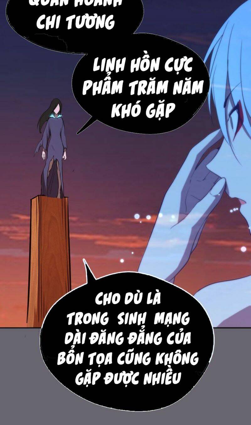 Chương 53.2 - Trang 8
