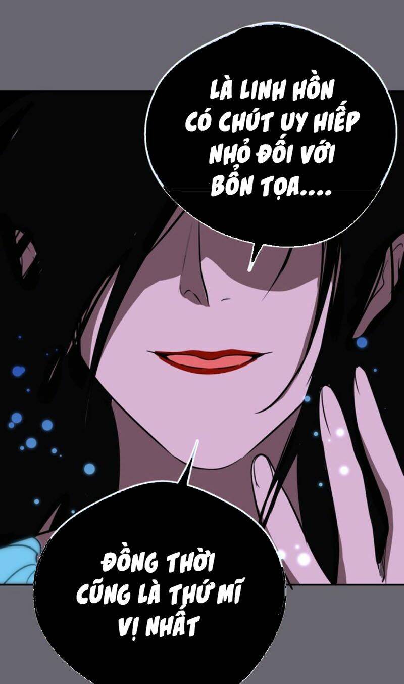 Chương 53.2 - Trang 9