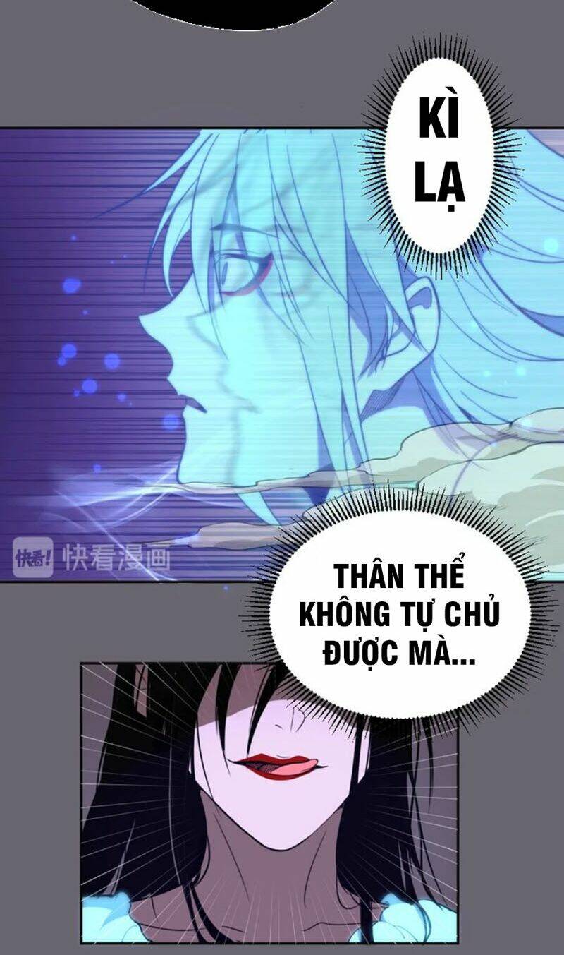 Chương 53.2 - Trang 10