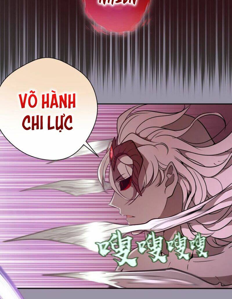 Chương 53.3 - Trang 17